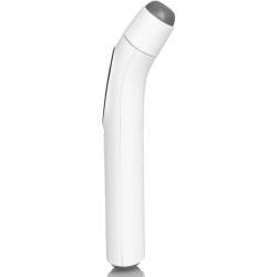 Бесконтактный инфракрасный термометр Lionelo FeverScan (White) Thumb