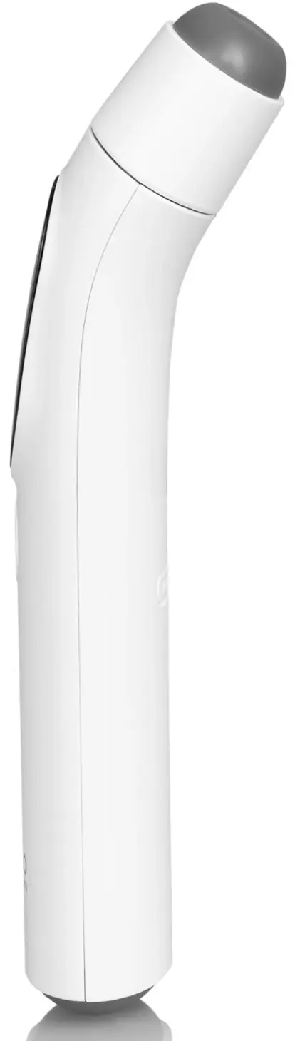 Бесконтактный инфракрасный термометр Lionelo FeverScan (White) - 6
