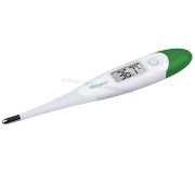 Termometru electronic Medisana TM 700 (White/Green)