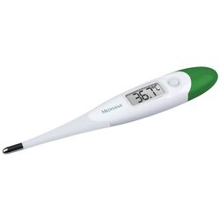 Электронный термометр Medisana TM 700 (White/Green)