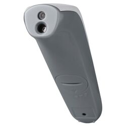 Инфракрасный термометр Medisana TM 760 (White) Thumb