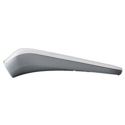 Инфракрасный термометр Medisana TM 760 (White) Thumb