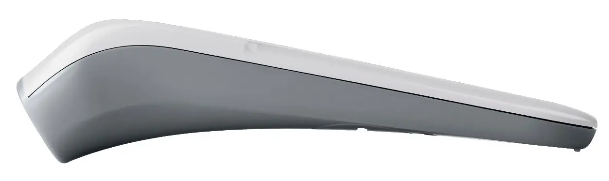 Инфракрасный термометр Medisana TM 760 (White) - 4