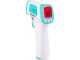 Termometru fara contact MesMed Unue MM-337 (White/Blue)