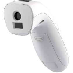 Termometru digital fara contact 3in1 Motorola MBP66NT (White) Thumb