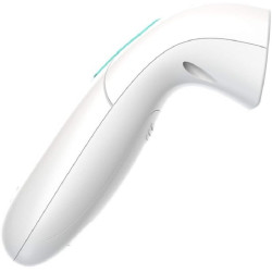 Termometru digital fara contact 3in1 Motorola MBP66NT (White) Thumb