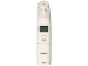 Termometru infrarosu Omron Gentle Temp 520 (White)