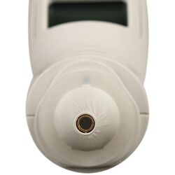 Termometru infrarosu Omron Gentle Temp 520 (White) Thumb