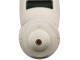 Termometru infrarosu Omron Gentle Temp 520 (White)