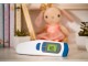 Termometru fara contact OroMed Oro-T30Baby (White/Blue)