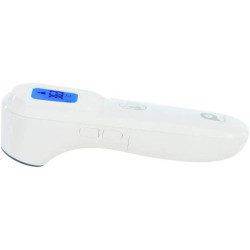 Termometru digital Premaman PBRJ97-CCC-UNQ (White) Thumb