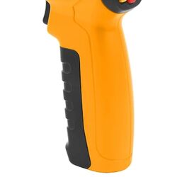 Инфракрасный термометр Tolsen 35196 (Orange/Black) Thumb