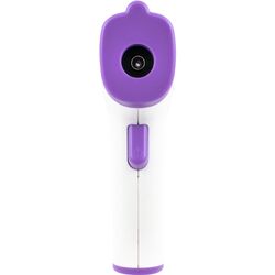 Termometru cu infraroșu fără contact Zass ZIT 01 Thumb