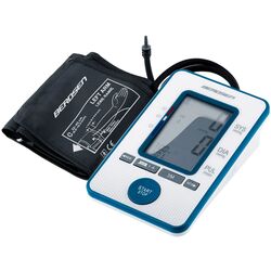 Tensiometru automat Berdsen BD-121 (White/Blue)