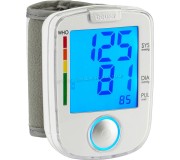 Tensiometru automat Beurer BC44 (White/Grey)