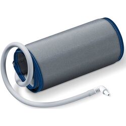 Tensiometru automat Beurer BM 28 Thumb