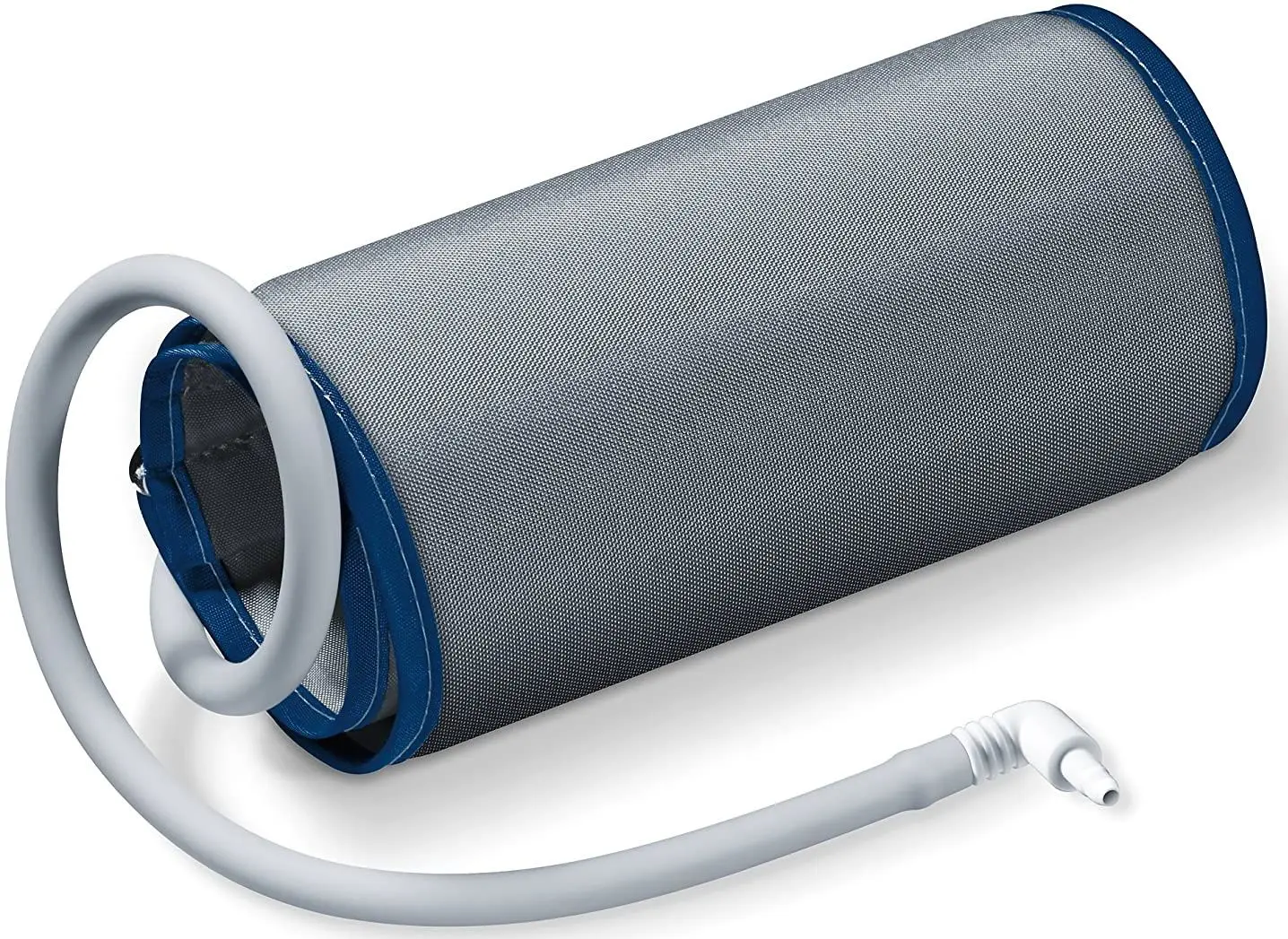 Tensiometru automat Beurer BM 28