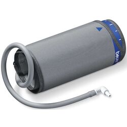 Автоматический тонометр Beurer BM 45 Thumb