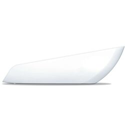 Автоматический тонометр Beurer BM 45 Thumb