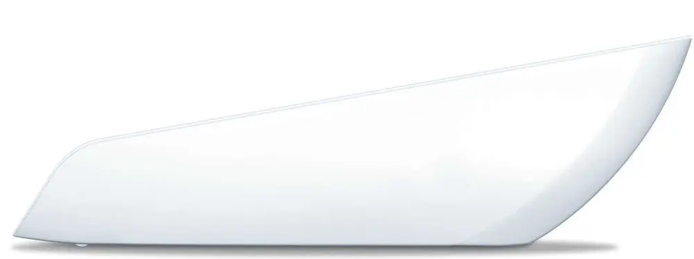 Автоматический тонометр Beurer BM 45 - 3