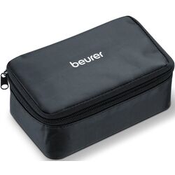 Автоматический тонометр Beurer BM54 (Black) Thumb