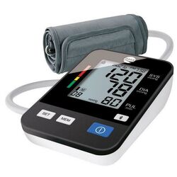 Tensiometru Daga FH-BPM 160 (White/Black)