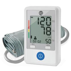 Tensiometru Daga FH-PM145 (White)