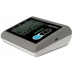 Tensiometru automat Esperanza Ardor ECB004 (Black) Thumb