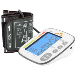 Tensiometru ETA 3297 90000 (White)