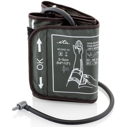 Tensiometru ETA 3297 90000 (White) Thumb