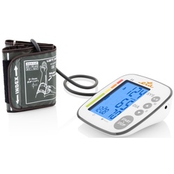 Tensiometru ETA 3297 90000 (White) Thumb