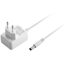 Tensiometru ETA 3297 90000 (White) Thumb