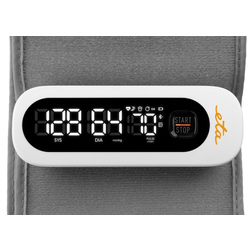 Tensiometru ETA 6297 90000 (White) Thumb
