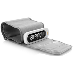 Tensiometru ETA 6297 90000 (White)