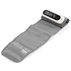 Tensiometru ETA 6297 90000 (White) Thumb