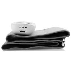 Tensiometru ETA 6297 90000 (White) Thumb