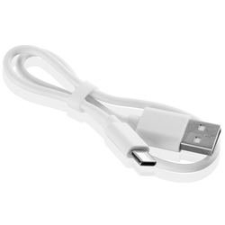 Tensiometru ETA 6297 90000 (White) Thumb