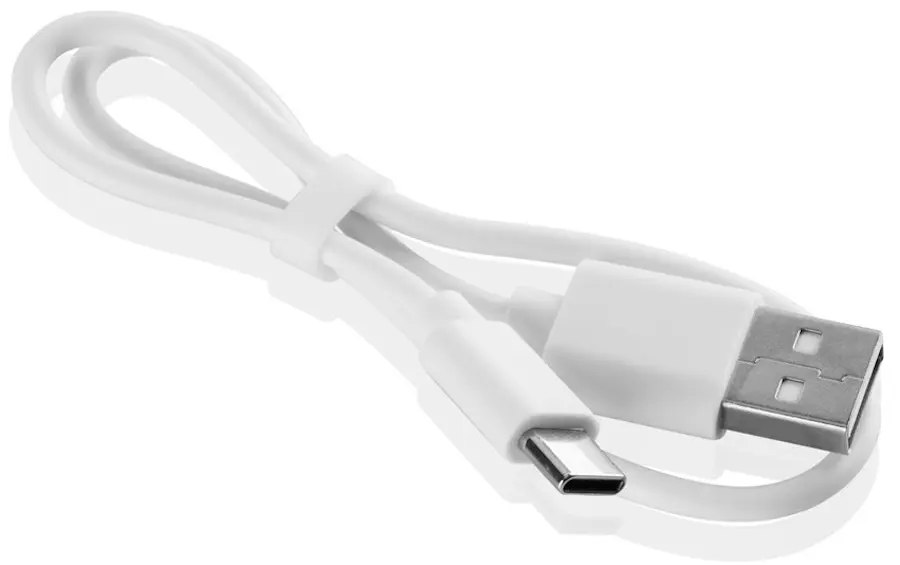 Tensiometru ETA 6297 90000 (White)