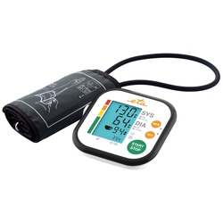 Tensiometru ETA Compact 2297 90000 (Black/White)