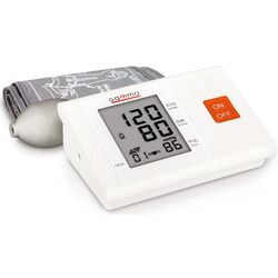 Tensiometru semiautomat Gamma Semi (White)