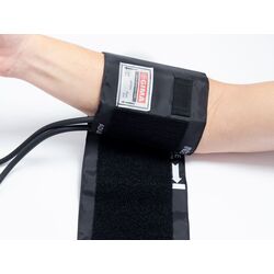 Tensiometru mecanic Gima 32693 Thumb