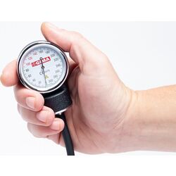 Tensiometru mecanic Gima 32693 Thumb