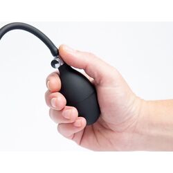 Tensiometru mecanic Gima 32693 Thumb