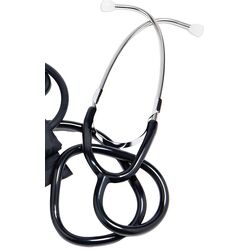 Tensiometru mecanic Gima 32703 (Black) Thumb