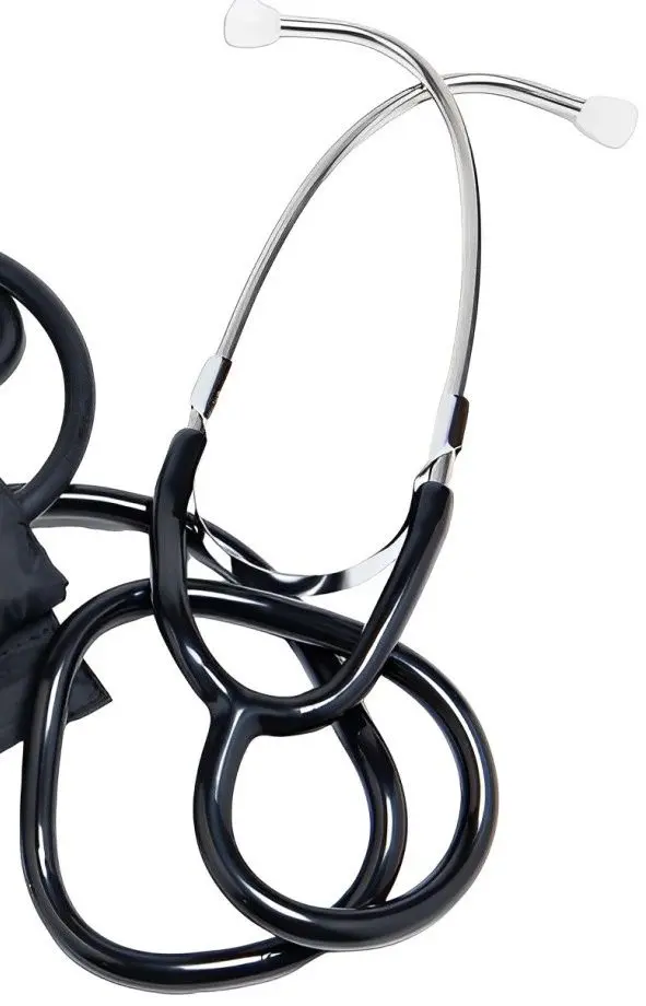 Tensiometru mecanic Gima 32703 (Black)