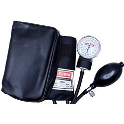 Tensiometru Gima 32720 (Black) Thumb