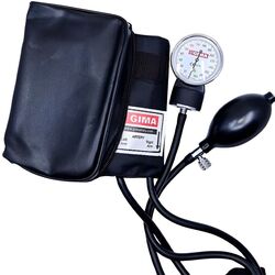 Tensiometru Gima 32720 (Black)
