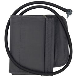 Tensiometru automat I-Medical DBP 1332 (White) Thumb