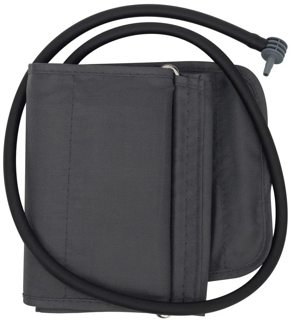 Tensiometru automat I-Medical DBP 1332 (White)