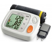 Tensiometru automat Little Doctor LD30 (White)